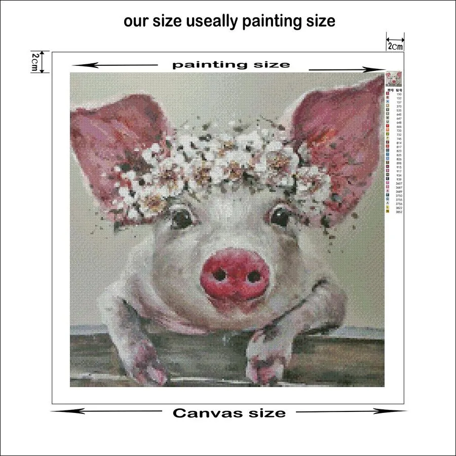 QQ图片20190713135217