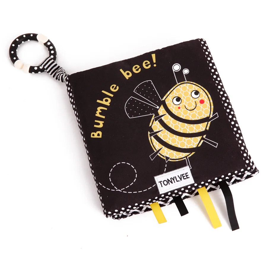 8581963302_2008417597