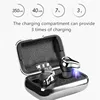 Earphones & Headphones