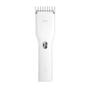 

Profession Hair Clipper Hair Trimmer Rechargeable Electric Hair Cutting Machine Beard Shaver Trimer For Men Barber Hair Shaving