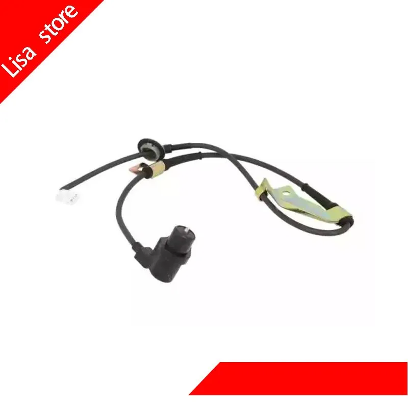 ABS Wheel Speed sensor For Suzuki Wagon 56220-86G00 56210-86G00 | Автомобили и мотоциклы
