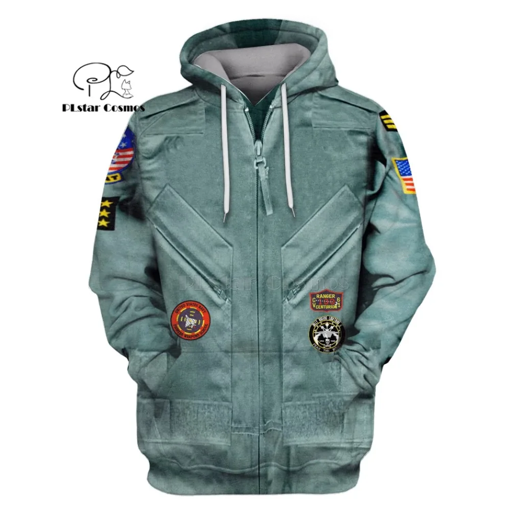 Hoodie_front_2_0d646b87-5bfc-42f1-a4c0-3a12ac66586a