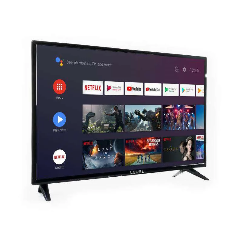 Android-9-0-LEVEL-32-inch-TV-HD-Google-TV-Voice-Control-32-Smart-TV-WiFi (3)