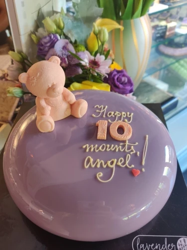 Ue9f0cb5057ef4396b3a19390dc7999c4R