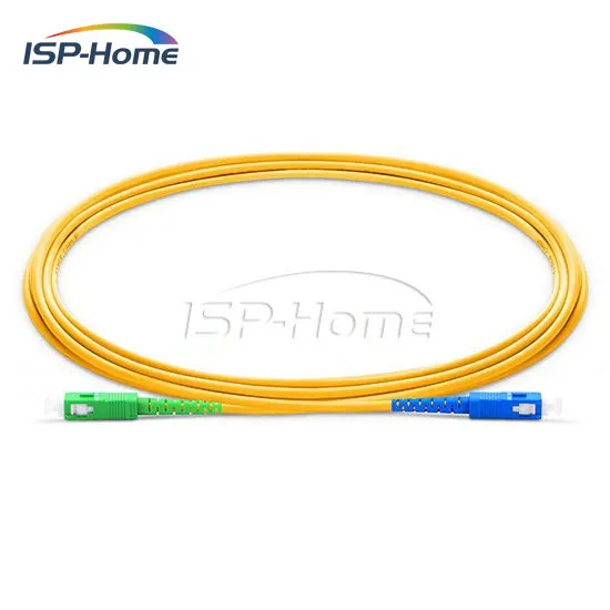 SC-UPC-SC-APC-SM-SX-(1)
