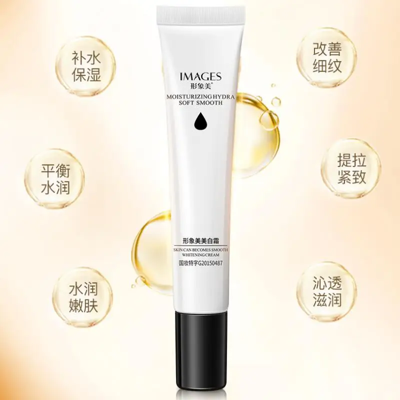 QQ截图20190924155751