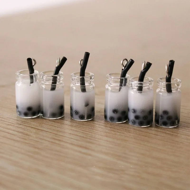 11325480464_1578603745