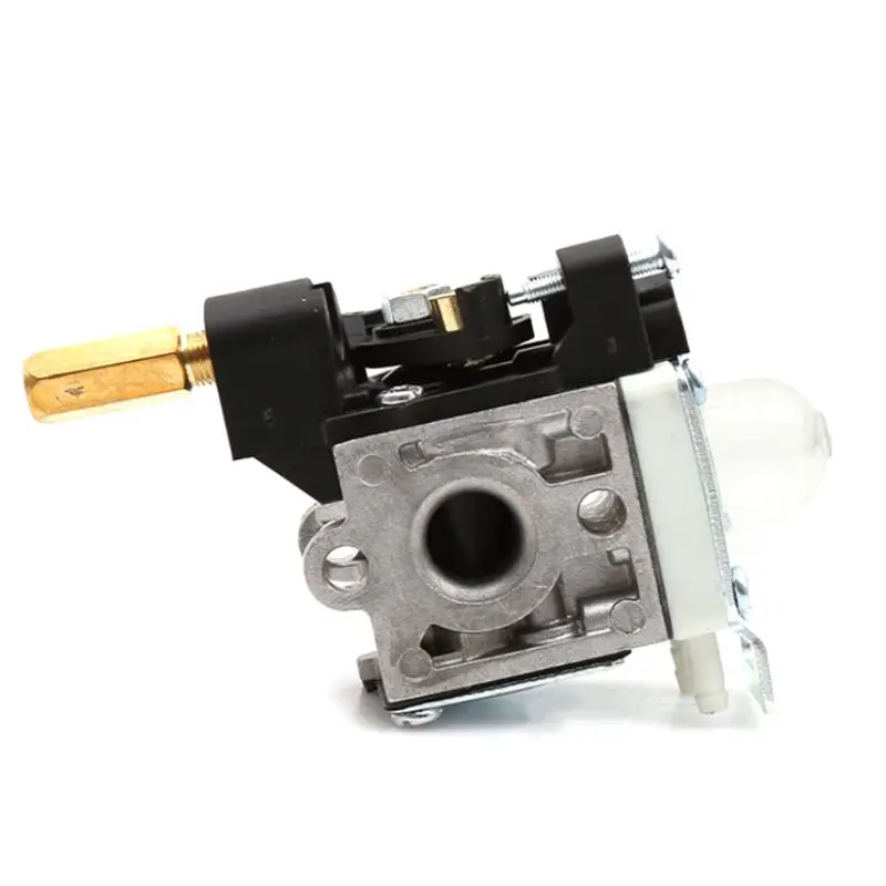 Для Zama RB-K75/RBK75 карбюратор для эхо GT200 GT201i HC150 HC151 PE200 PE201 PPF210 PPF211 SRM210 SRM211 A021000740 A021000741