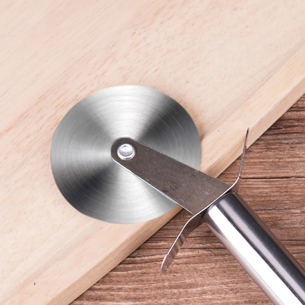 SG73300-C-20191122-1