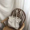 Women's Bags