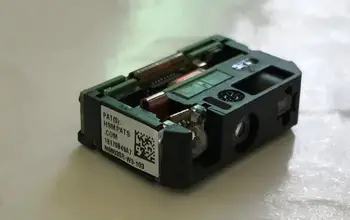 

N6603SR-W3-103 Engine Module Scan Head Scan Module
