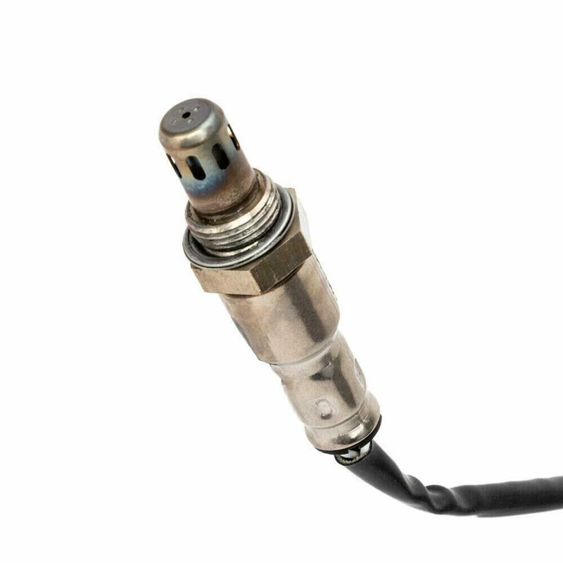 NEW-O2 датчик кислорода для Nissan Altima 2007-2013 2.5L 3.5L 234-4381