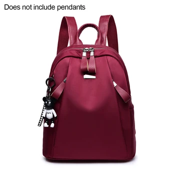 

Handbag Backpack Rucksack School Shoulder Travel Cute