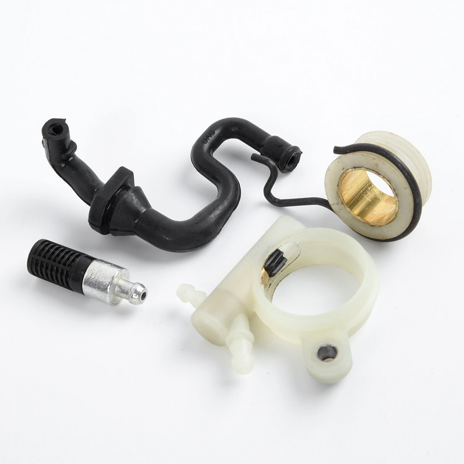 Hedge Trimmer Chainsaw Proline Oil Pump For Stihl Ms231 Ms251 Chainsaw 1143 640 31 Garden Patio Pneumec In Hedge Trimmer Chainsaw Proline Oil Pump For Stihl Ms231 Ms251 Chainsaw 1143 640 31 Garden Patio Pneumec In