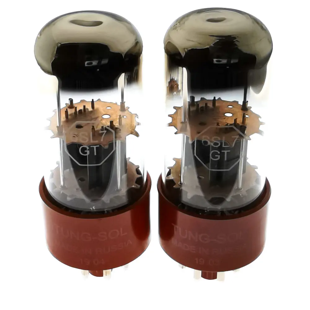 HDMI+IR Over single 75ohm RG-6U Coax Cable