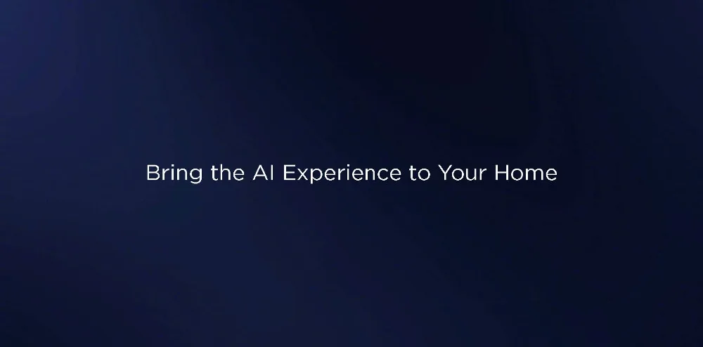 HTB1cO.NeoGF3KVjSZFoq6zmpFXaS