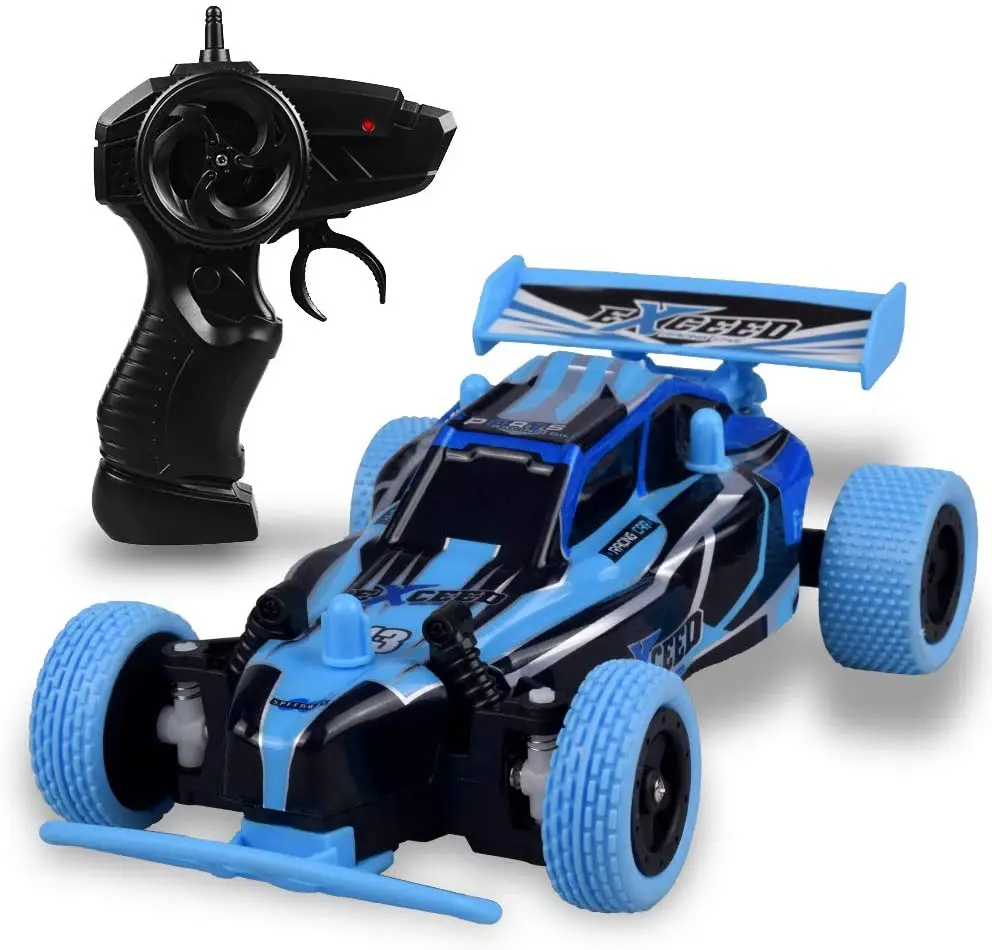Jjrc Remote Control Car Fast Rc Cars 