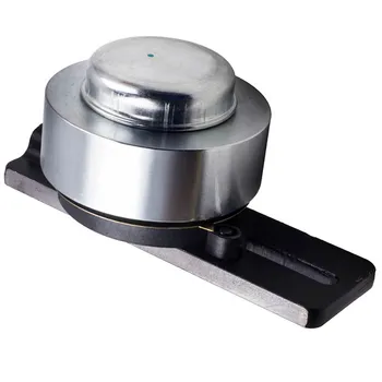 

Belt Tensioner Pulley Drive Belt Tensioner 6735884 Assembly for Bobcat Skid Steel Loader 653 751 S150 S160 S175 T140 T180 T190