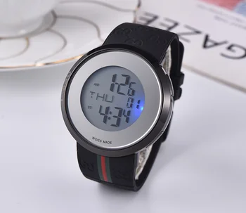

zo862019 new WatchS119zo86