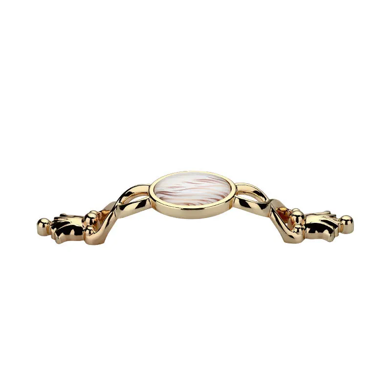 Door Handle Retro Interior Furniture Drawer Wine Cabinet Locker Pull American Pulls Kitchen Knobs and Handles|Ручки шкафа| |