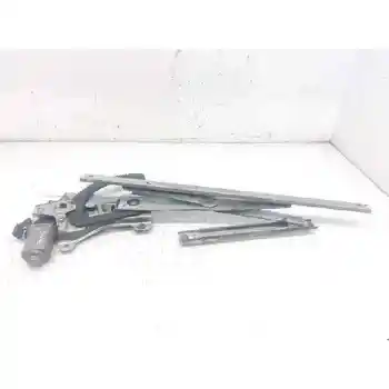 

96541738 POWER WINDOWS FRONT RIGHT CHEVROLET KALOS