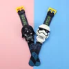 Children's Watches