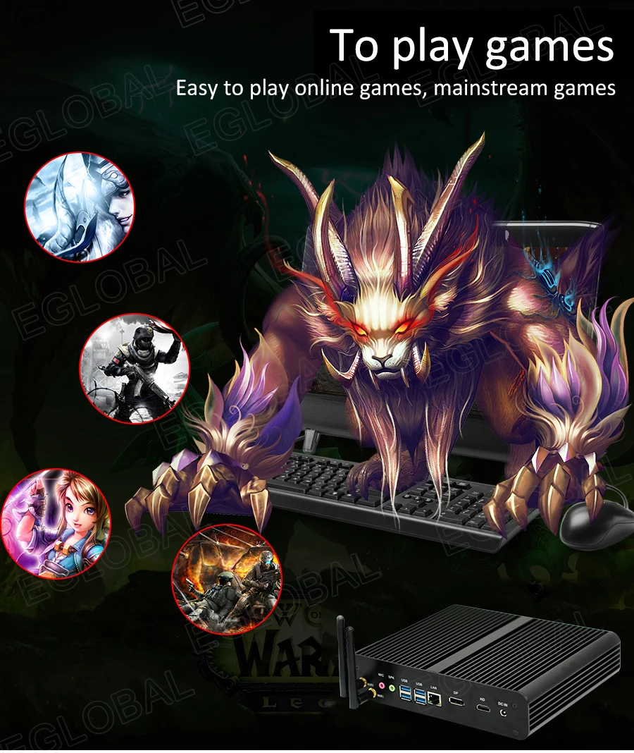 V7-8550U详情页(带logo)_03