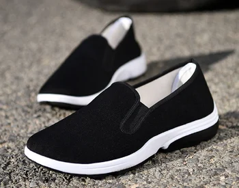 

318 summer new breathable sneakers