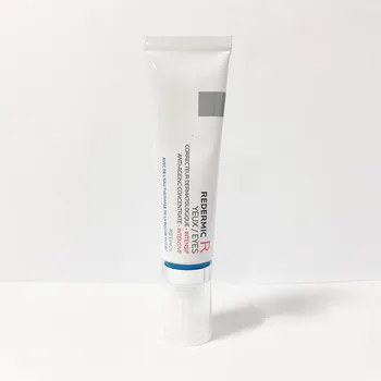 

Hyaluronic Acid Retinol Anti-Wrinkle Aging Massage Eye Serum Collagen Remover Dark Circles Against Puffiness Cream