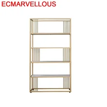 

Industrial Kid Boekenkast Dekoration Home Madera Oficina Mueble De Cocina Furniture Rack Libreria Decoration Bookshelf Case