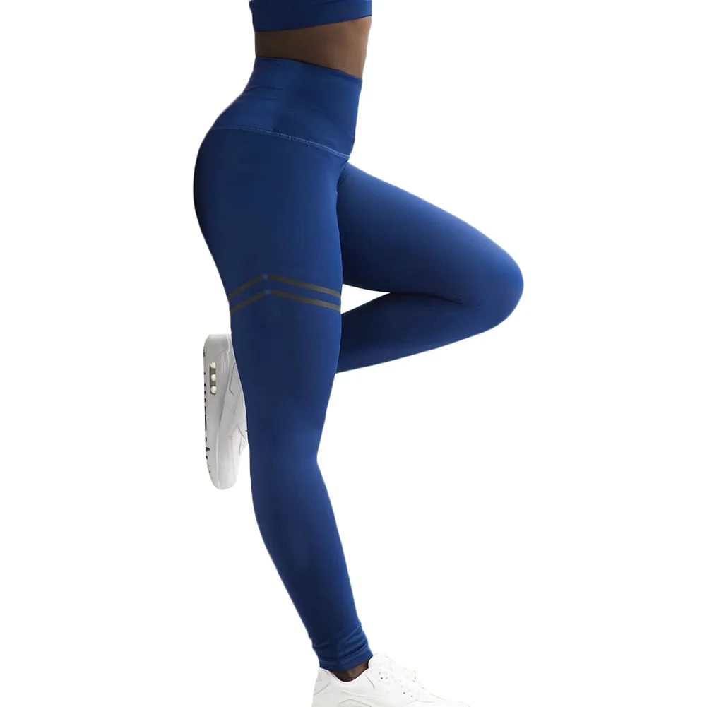 best color leggings to hide cellulite removal