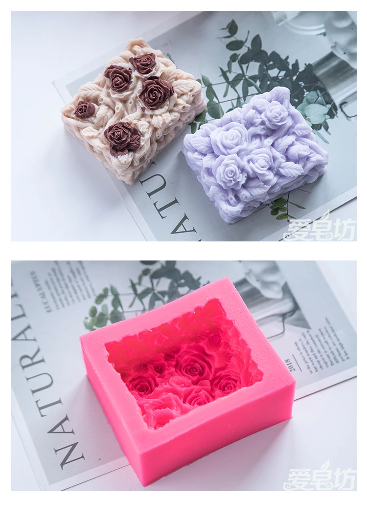 O1CN01pkx3Bo1cG1H7v3YOI_!!75643572