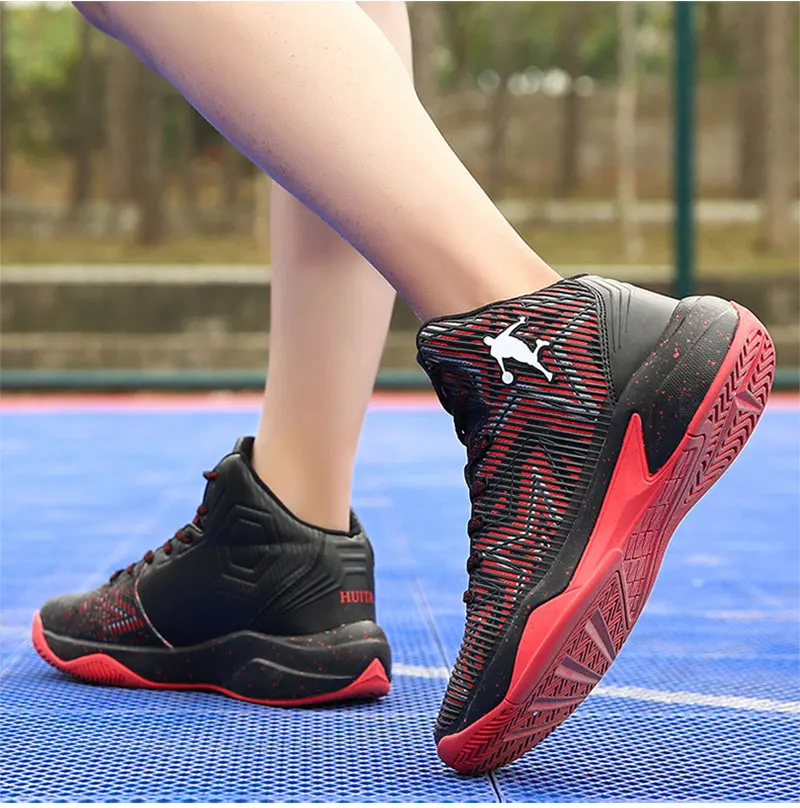 mens-spoer-shoes-jordan-basketball-shoes (8)