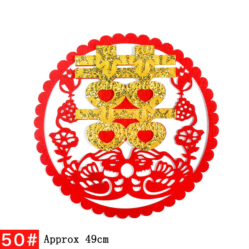 50#