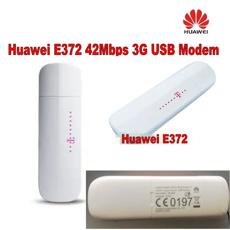 微信图片_20180227003828_conew1