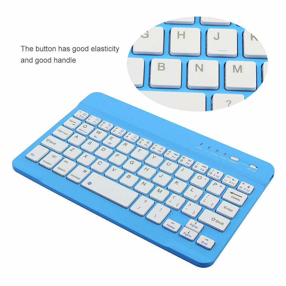 PC Keyboard