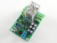 Home Audio 