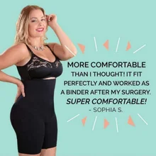 Empetua, на каждый день, с высокой талией, для приклада, подтягивающие, бесшовные, плоские, для формирования живота, трусы для похудения, нижнее белье для женщин, стальная кость, боксеры