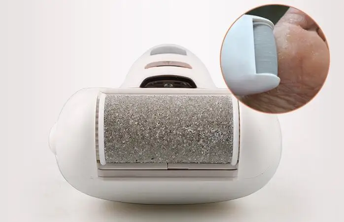 QQ截图20200316205458