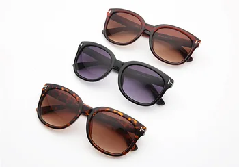 

2019 free shopping A1009