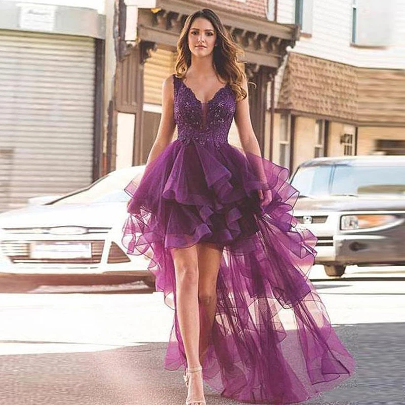 rBVaSluy_WyAe9FBAAKy8ahNAlk287