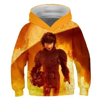 

Fashion Cool Baby boys jacket Cute Dinosaur kids coats toddler girl jackets For Party coats Children jackets Cosplay Nice Gift