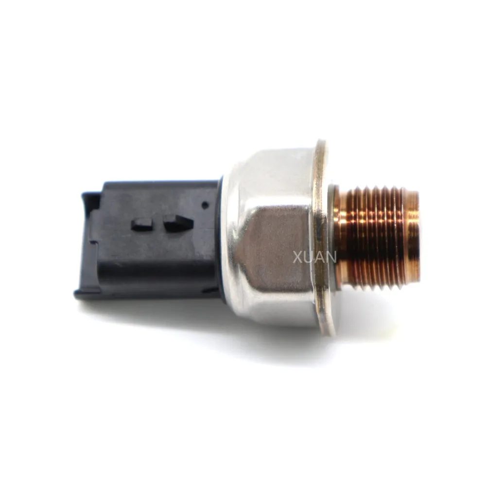 55PP29-01 85PP29-02(3)