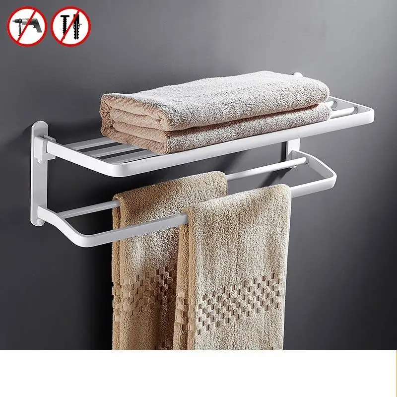 Estante Badezimmer Badkamer аксессуары полки Estanteria Bagno душ Salle De Bain аксессуары настенная полка-органайзер для ванной