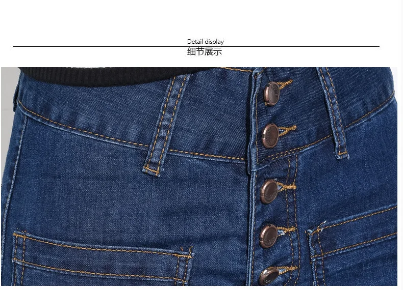 9108596487_763778556