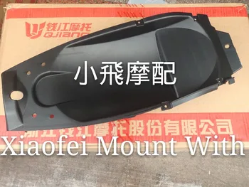 

Benelli BJ300 BN302 Motorcycle Rear Mudguard Fender