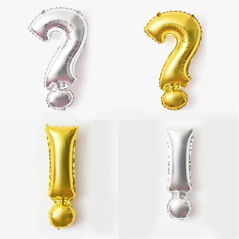 11843489023_1864686911