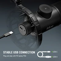 11264-17f12a.jpg Microphone dynamique pour windows et ordinateur portable