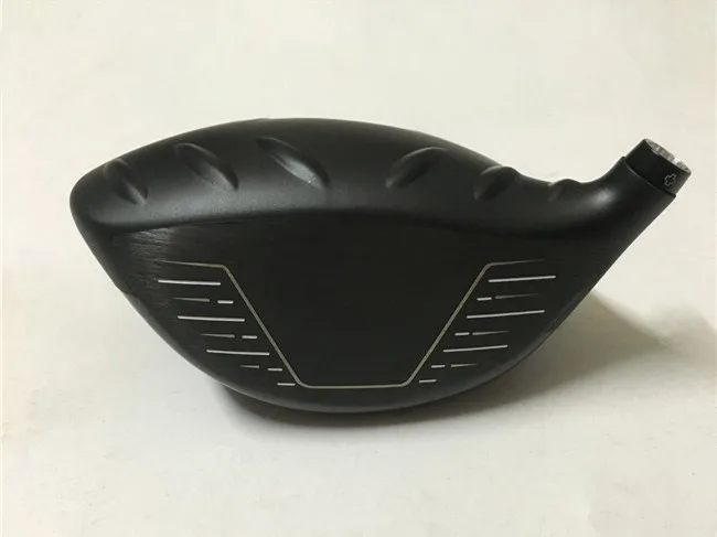 G410 LST Driver Golf Clubs Лофт 9/10.5 R/S/SR Flex ALTA J CB графитовый Вал с крышкой головки|Клюшки для