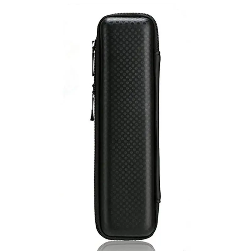 Чехол держатель для Apple Pencil Case Organizer сумка переноски чехол iPad 9 7 Pro Pencil/Pen Samsung